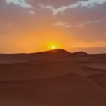 3 Days Desert Tour from Marrakech